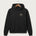 Windom Area High School Football (Boys) - Ultralux Hoodie
