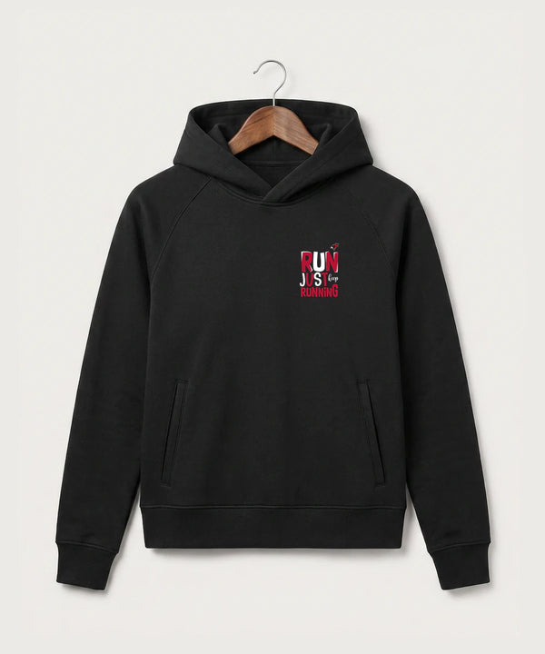 Willmar High School Athletics - Ultralux Hoodie