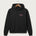 Worthington High School Football (Boys) - Ultralux Hoodie