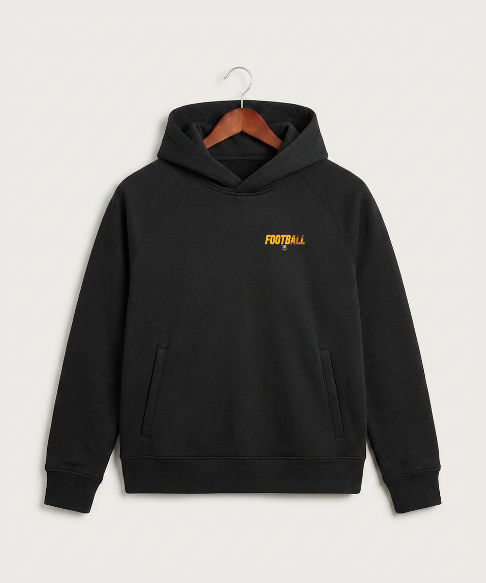 Ghostfit Women's Ultralux Hoodie