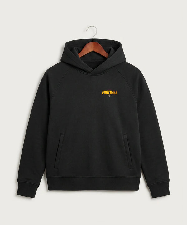 Ghostfit Women's Ultralux Hoodie