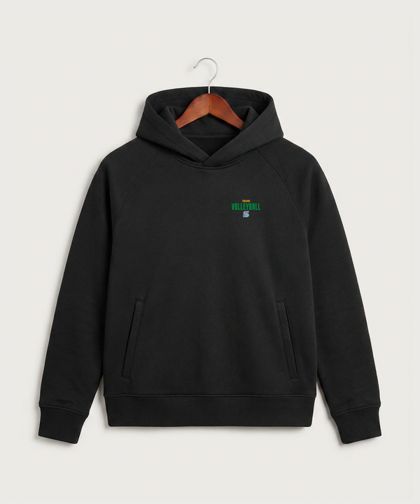 Ghostfit Women's Ultralux Hoodie