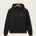 Watertown Mayer High School Football (Boys) - Ultralux Hoodie
