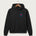 Watertown Mayer High School Football (Boys) - Ultralux Hoodie