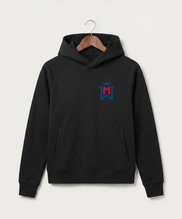 Watertown Mayer High School Football (Boys) - Ultralux Hoodie