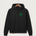 Pipestone Area High School Football (Boys) - Ultralux Hoodie