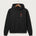 Independence High School Cheer Team - Ultralux Hoodie