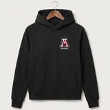 Amboy Football general - Ultralux Hoodie
