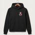 Amboy Football general - Ultralux Hoodie