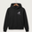 Heron Lake-Okabena High School Football (Boys) - Ultralux Hoodie