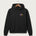 Montevideo High School Football (Boys) - Ultralux Hoodie