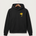 Howard Lake Waverly Winsted High School Football (Boys) - Ultralux Hoodie