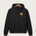 Howard Lake Waverly Winsted High School Football (Boys) - Ultralux Hoodie