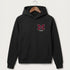Moline Cheer general - Ultralux Hoodie