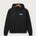 Merrill Dance and Cheer - Ultralux Hoodie