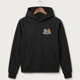 Shelton High School FFA general - Ultralux Hoodie