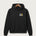 Shelton High School FFA general - Ultralux Hoodie