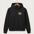 Shelton High School FFA general - Ultralux Hoodie