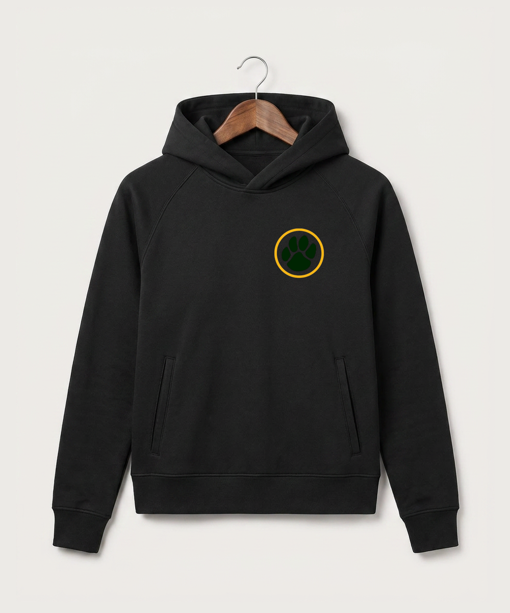 Ashwaubenon High School Team Store - Ultralux Hoodie
