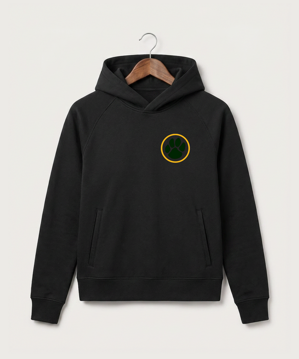 Ashwaubenon High School Team Store - Ultralux Hoodie