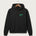Waterville-Elysian-Morristown High School Football (Boys) - Ultralux Hoodie