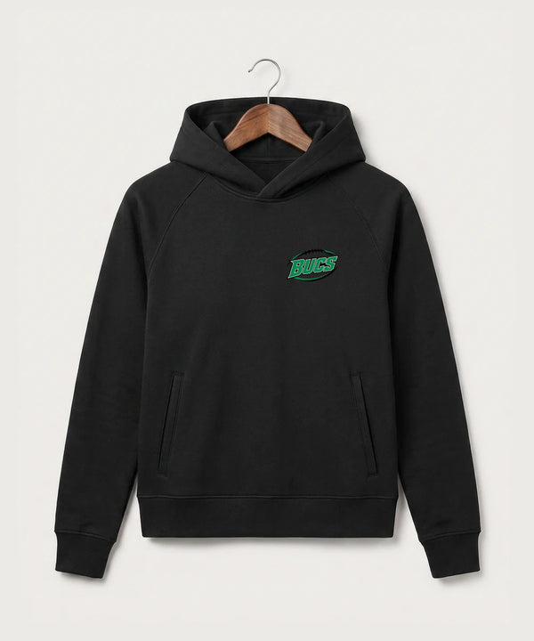 Waterville-Elysian-Morristown High School Football (Boys) - Ultralux Hoodie