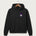 Albany High School Tennis (Boys) - Ultralux Hoodie