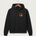 Browerville Public High School Athletics Coed - Ultralux Hoodie