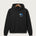 Riverside High School Football general - Ultralux Hoodie