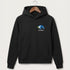 Riverside High School Football general - Ultralux Hoodie