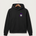Albany High School Basketball (Boys) - Ultralux Hoodie