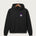 Albany High School Basketball (Boys) - Ultralux Hoodie
