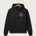 Martin County West High School Football (Boys) - Ultralux Hoodie