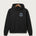 Martin County West High School Football (Boys) - Ultralux Hoodie