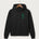 La Crescent-Hokah High School Football (Boys) - Ultralux Hoodie