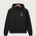 Worthington High School Football (Boys) - Ultralux Hoodie