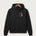 Worthington High School Football (Boys) - Ultralux Hoodie