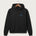Leading Edge Team Store - Ultralux Hoodie