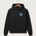 Minnesota Sting Athletics - Ultralux Hoodie