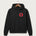 Osakis High School Athletics Coed - Ultralux Hoodie