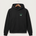 West Fargo High School Football (Boys) - Ultralux Hoodie