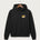 Sibley East High School Football (Boys) - Ultralux Hoodie