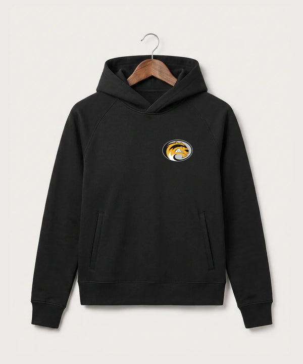 Sibley East High School Football (Boys) - Ultralux Hoodie
