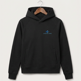 Leading Edge example_store - Ultralux Hoodie