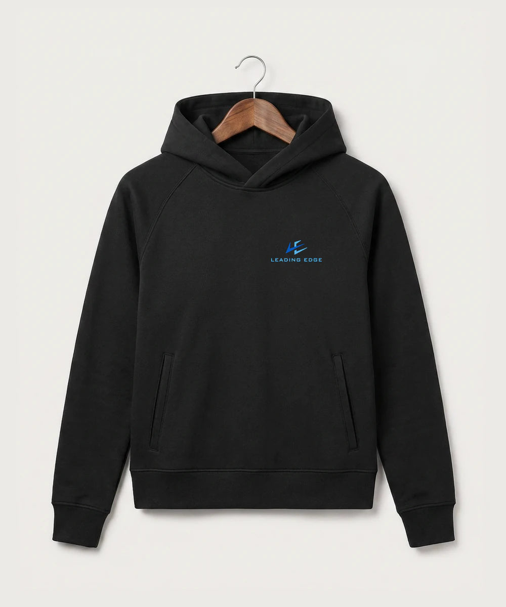 Leading Edge example_store - Ultralux Hoodie