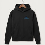 Leading Edge example_store - Ultralux Hoodie