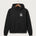 Merrill Dance and Cheer - Ultralux Hoodie