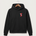 Saint James High School Football (Boys) - Ultralux Hoodie