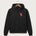 Saint James High School Football (Boys) - Ultralux Hoodie