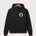 Ashwaubenon High School Football (Boys) (Sandbox) - Ultralux Hoodie
